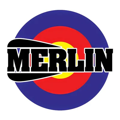 @merlin_archery profile image