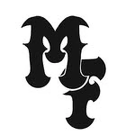 @merlinsfather profile image
