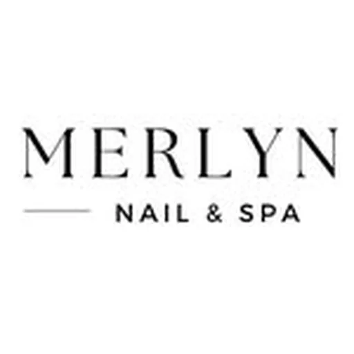 @merlyn.nailspa profile image