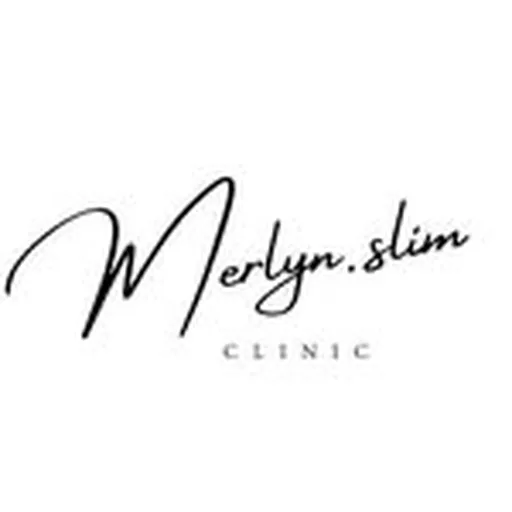 @merlyn.slim profile image