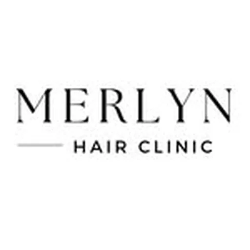 @merlynhair_ profile image