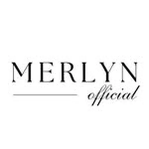 @merlynofficial.id profile image