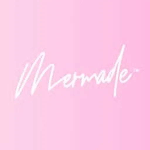 @mermade.hair profile image