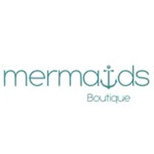 @mermaids_boutique profile image