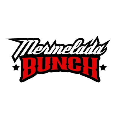 @mermeladabunch profile image
