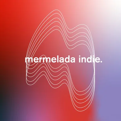 @mermeladaindie profile image