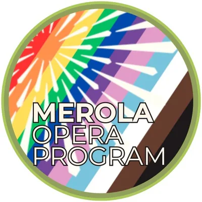 @merolaopera profile image