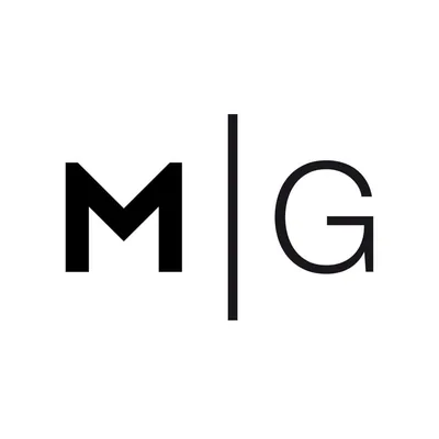 @meron.gallery profile image