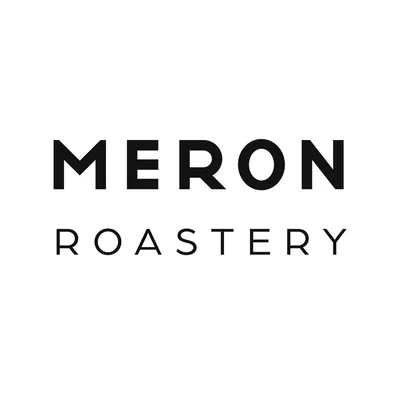 @meron.roastery profile image