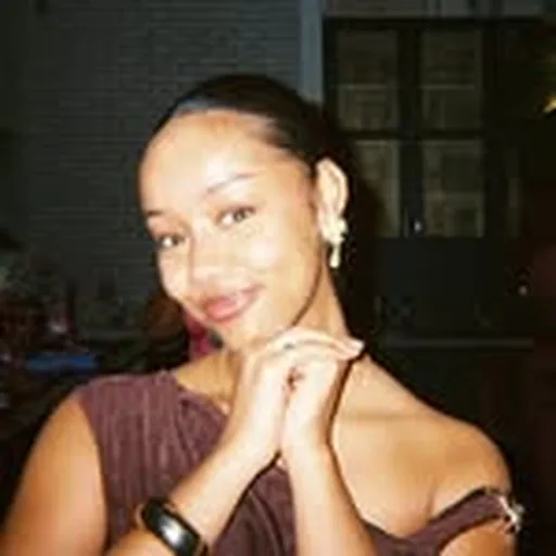 @meronsiyoum profile image