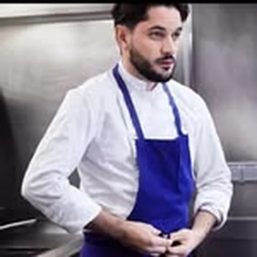 @merouan_topchef profile image