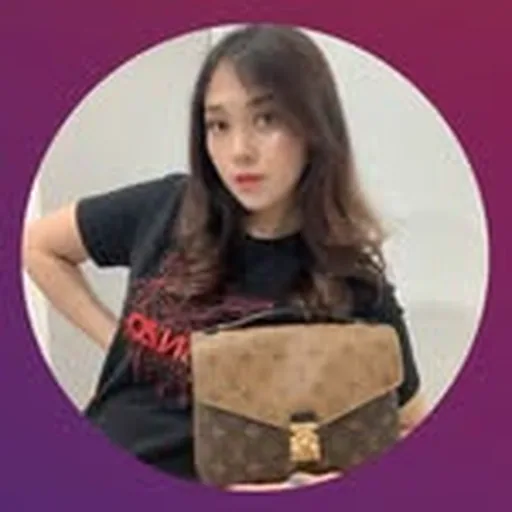 @merr_firsthand profile image