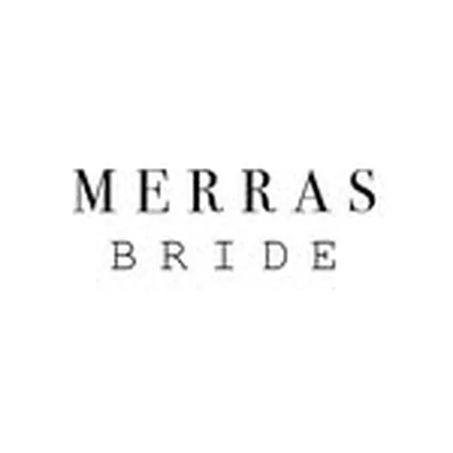@merrasofficial profile image