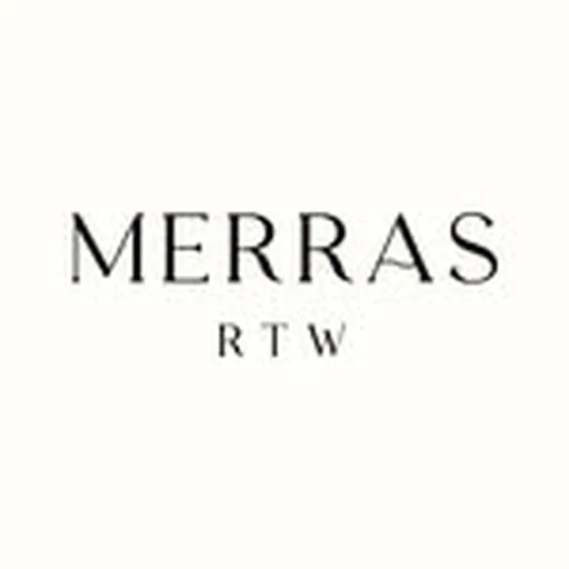 @merrasrtw profile image