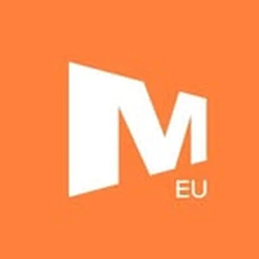 @merrelleu profile image