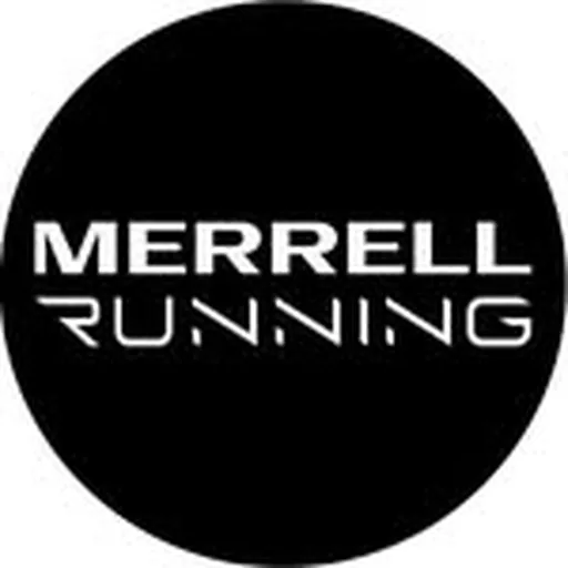@merrellrunning profile image