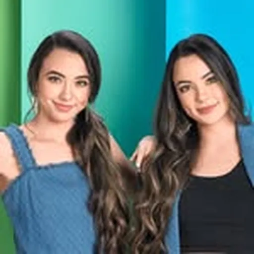 @merrelltwins profile image