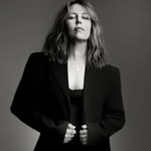 @merriadearman profile image