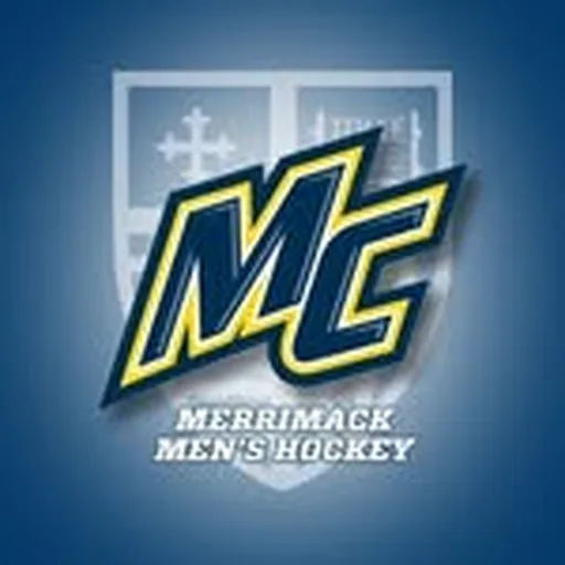 @merrimack_mih profile image