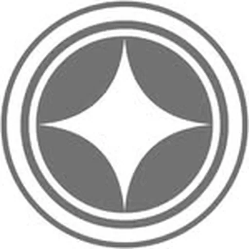 @merrithew profile image