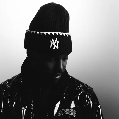 @merroeight profile image