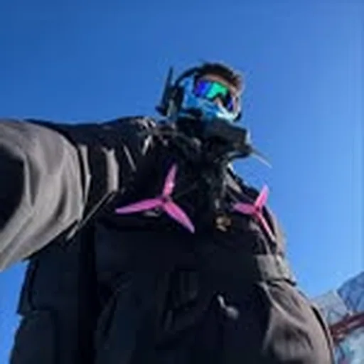 @merrritfpv profile image