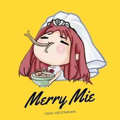 @merry.mie profile image