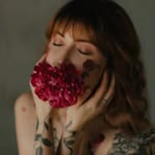 @merry_tattoo profile image