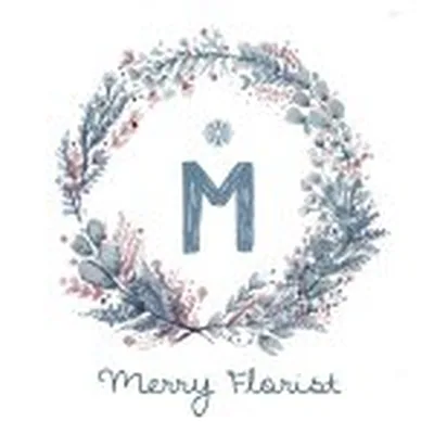 @merryflorist profile image