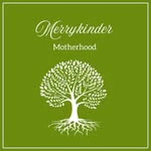 @merrykindermotherhood profile image