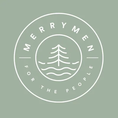 @merrymen_hampton profile image