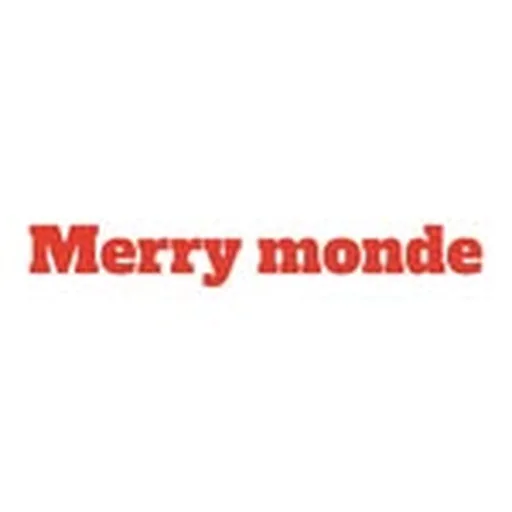 @merrymonde_official profile image