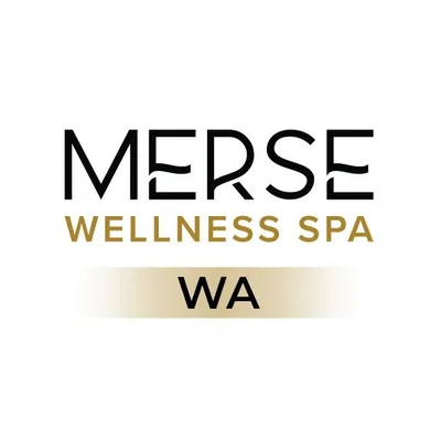 @mersewellnesswa profile image