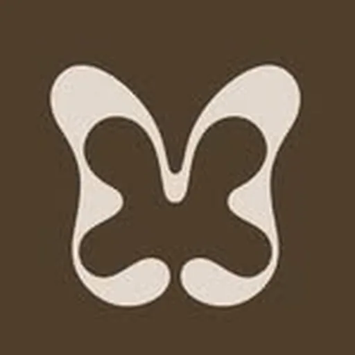 @mershymode profile image