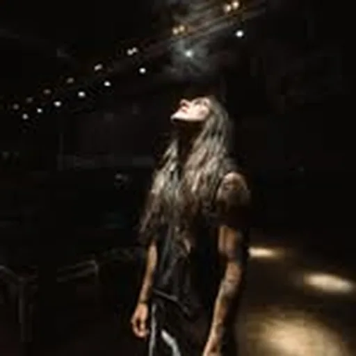 @mersiv profile image