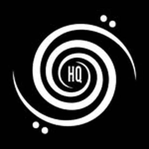 @mersivhq profile image