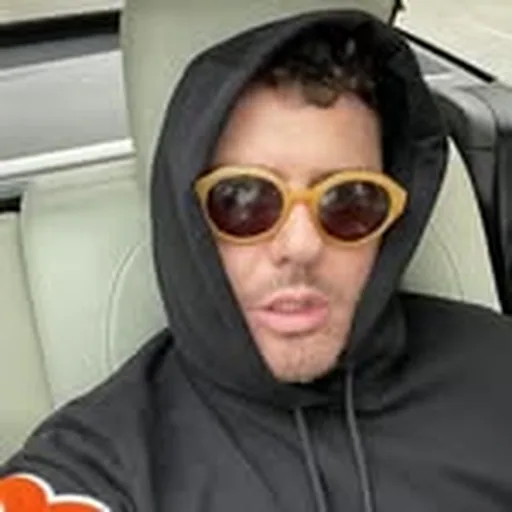 @mertalas profile image