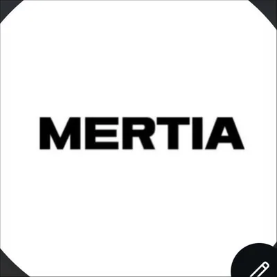 @mertiaclo profile image