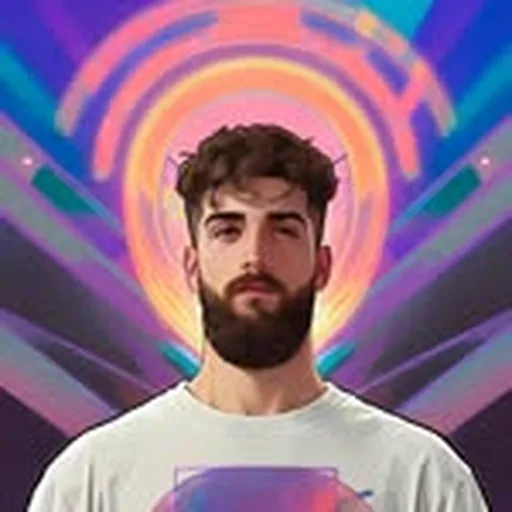 @mertkalemm profile image
