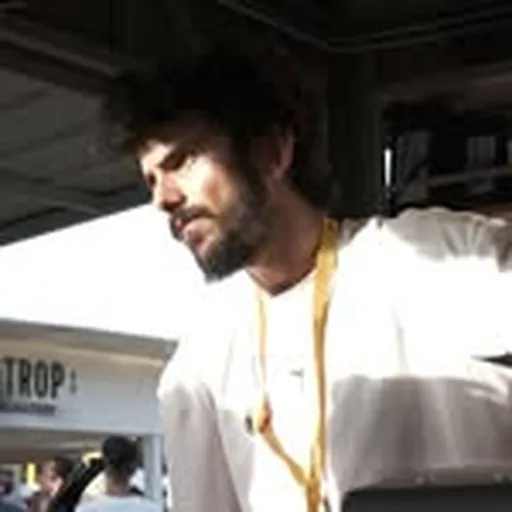 @mertkankilicci profile image