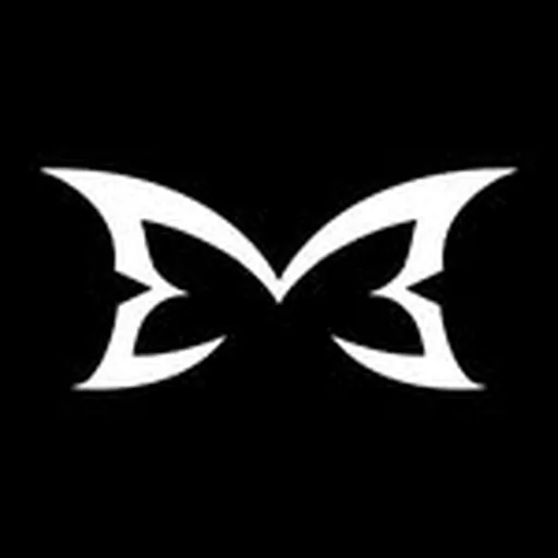 @mertrawip profile image