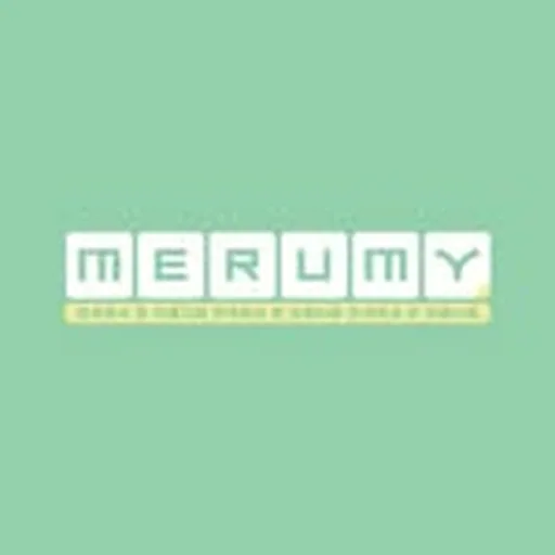 @merumy.tr profile image