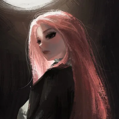 @meruraee profile image
