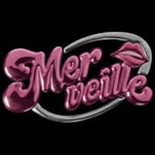 @merveille.music profile image