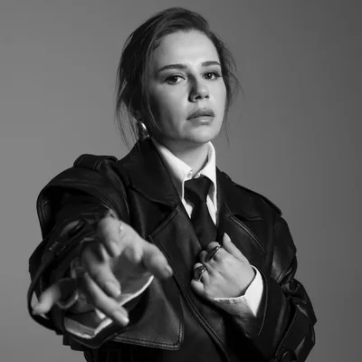 @merveozbeyofficial profile image