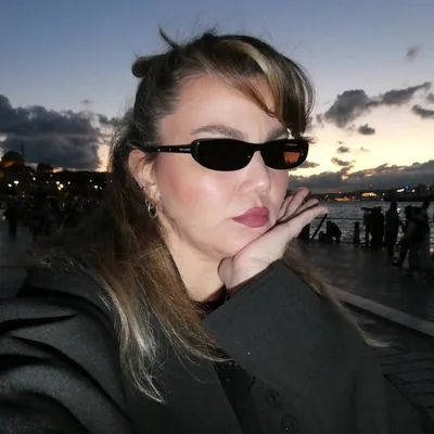 @merveveziroglu profile image