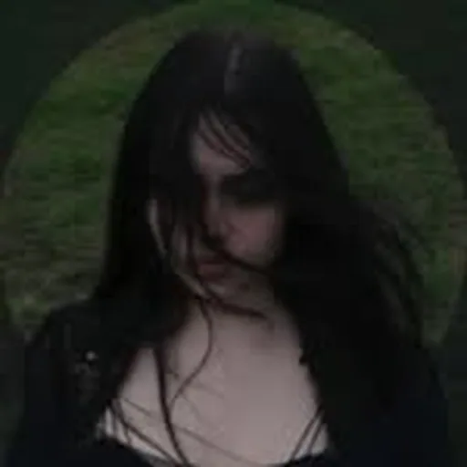 @merveystar profile image