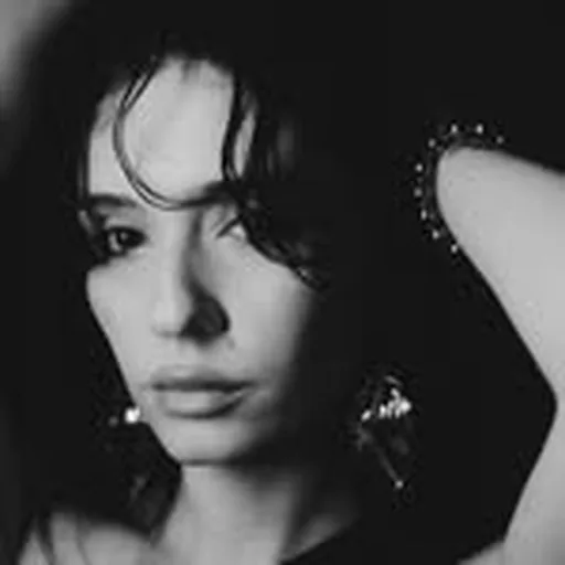 @mervhh_ profile image