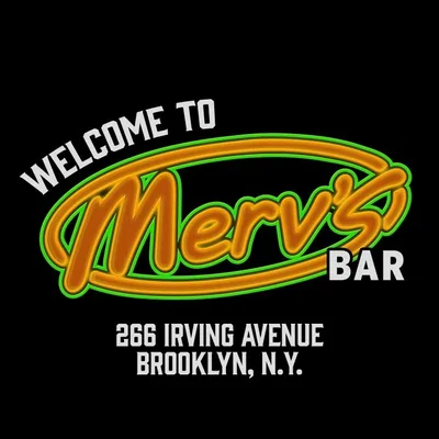 @mervsbar profile image