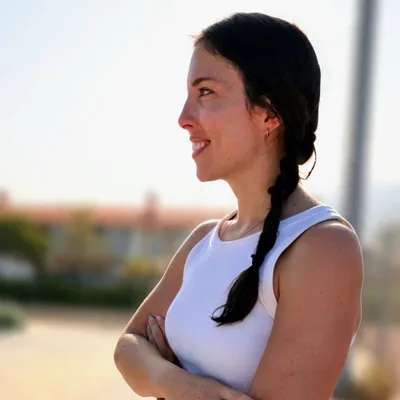 @mery_dietista profile image